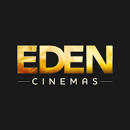Ikonbilde Eden Cinemas