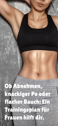 App-Vorschau