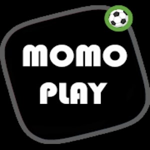 MOMO PLAY Unknown