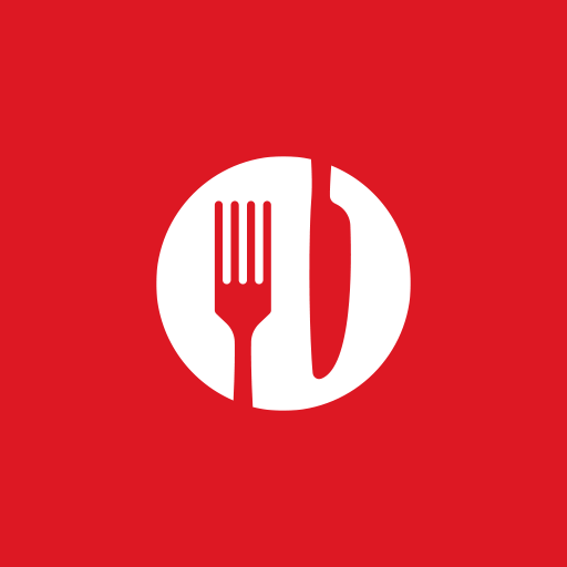InnTavola logo