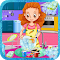 Kids Fun Learning Games - Game 5