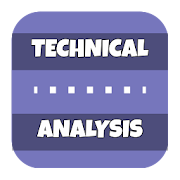 Top 27 Finance Apps Like Learn Technical Analysis - Best Alternatives