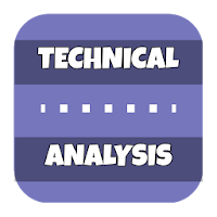 Learn Technical Analysis
