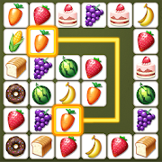 Top 25 Puzzle Apps Like Shisen Sho Mahjong Connect - Best Alternatives