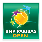 2020 BNP Paribas Open