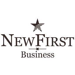 Icon image NewFirst Nat’l Bank Business