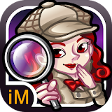iM Detective icon