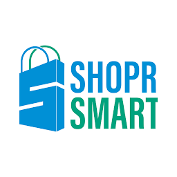 Shopr Smart: Download & Review