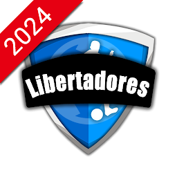 Icon image Table Libertadores 2018