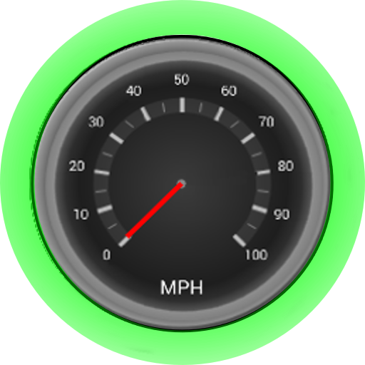 Dash! logo