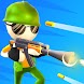 Bullet Stack Royale - Androidアプリ