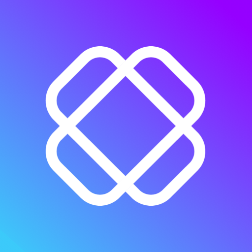 Reality Arcade - AR Games logo