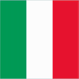 Icon image Italy Facts