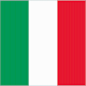 Italy Facts Download on Windows