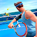 Tennis Clash: Multiplayer Game APK