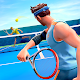 Tennis Clash: multiplayerspil