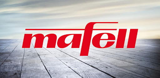 Mafell - Apps on Google Play