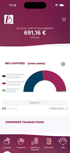 Bpartners Screen 2