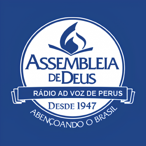 Rádio Ad Voz de Perus