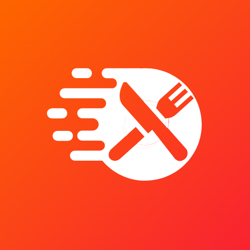 FeedMe Ireland logo