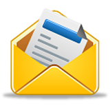 SMS Notifier icon