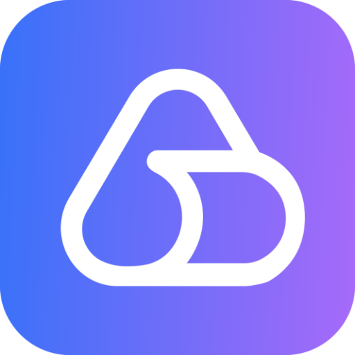 ADKing logo