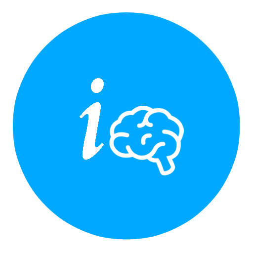 Tes IQ & Kepribadian Download on Windows