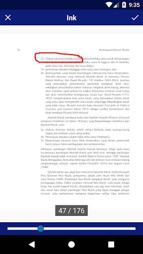 e-Library Univ Teuku Umar