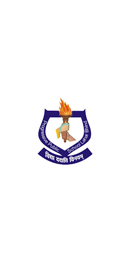 Android application PPSLahar screenshort