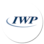 Cover Image of Download IWPsales  APK