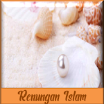 Cover Image of Download Mutiara Islam - Renungan Qolbu  APK