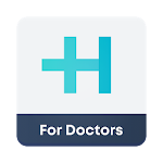 Cover Image of डाउनलोड डॉक्टरों के लिए हेल्थटैप 21.7.0 APK