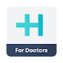 HealthTap for Doctors APK icon