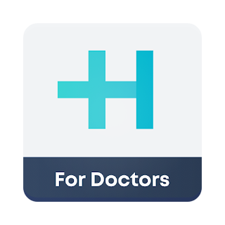 HealthTap for Doctors apk