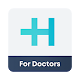 HealthTap for Doctors विंडोज़ पर डाउनलोड करें