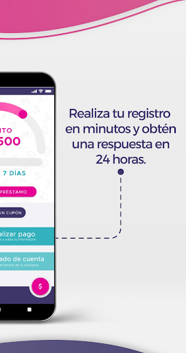 Contante - préstamos sin tanto