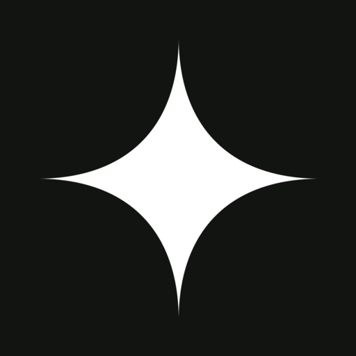 Studio Interi&oslash;r