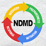 NDMD