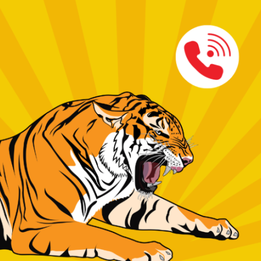 Animal Voice Ringtone Download on Windows