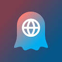 Ghostery Privacy Browser