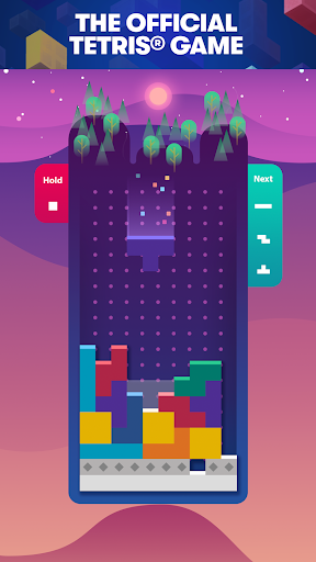 Tetris®  screenshots 1