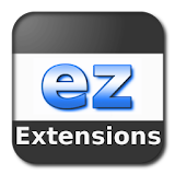 ezExtensions Builder Paid icon