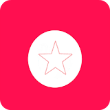Lively Stars - Live.ly Fans icon