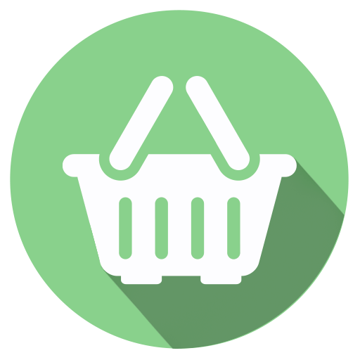 BetyShop - Your Grocery Shoppi Header - AppWisp.com