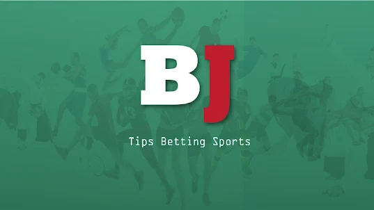 Baji999 - Tips Betting Sports