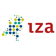 IZA Zorg