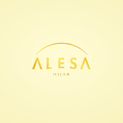 Alesa Hijab Online Store