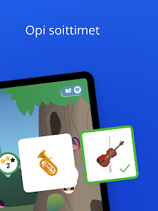 Kuvakaappaus