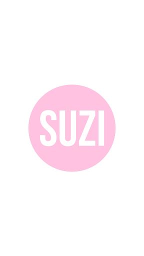 Android application Suzi studio screenshort