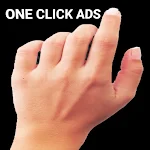 Cover Image of Descargar One Click Ads  APK